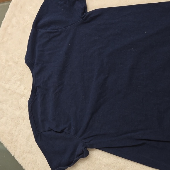 Woman T-Shirt - Picture 9 of 9